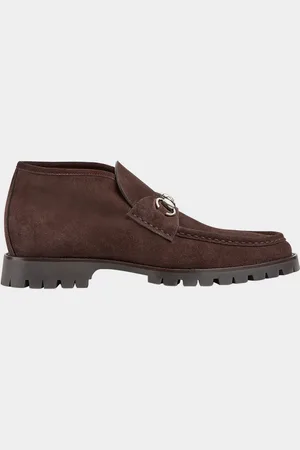 Gucci Men
