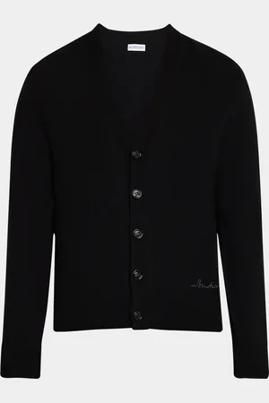 Burberry Men