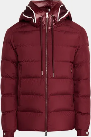 Moncler Men