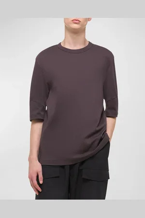 Helmut Lang Men