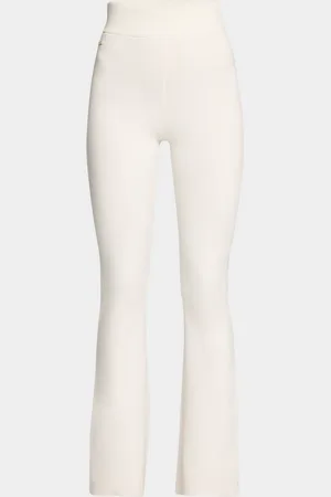 Lune Active Olly Flare Pants