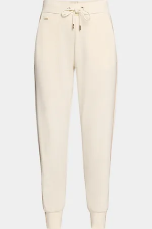 Lune Active Lara Drawstring Joggers