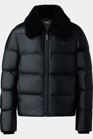 Mackage Men