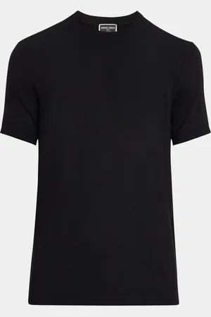 Giorgio Armani Men