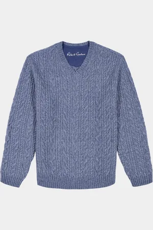 Robert Graham Men