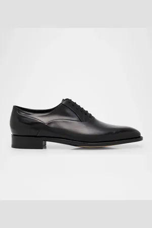 JOHN LOBB Men