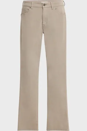 Peter Millar Men