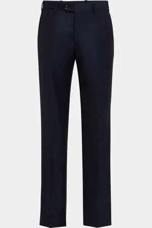 Giorgio Armani Men