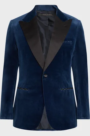 BRIONI Men