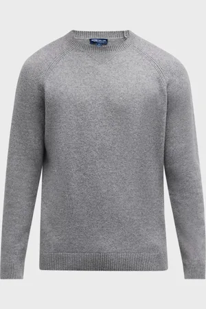 Peter Millar Men