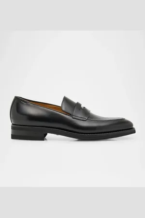 Bally Men