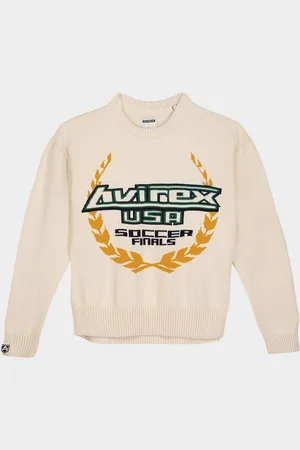 Avirex Men