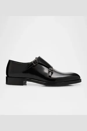 Prada Men