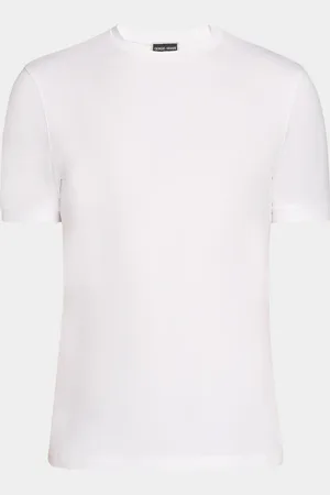 Giorgio Armani Men