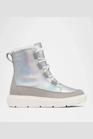 sorel Kid