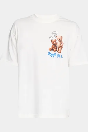 DOMREBEL Men
