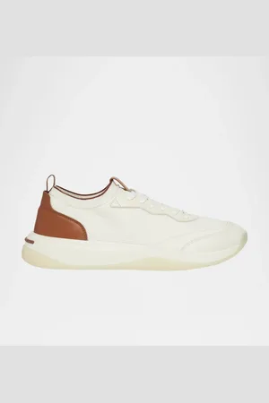 Loro Piana Men