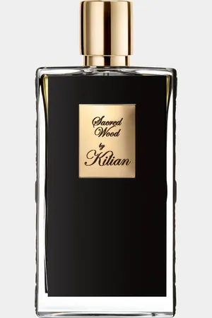 Kilian Kerner Sacred Wood Perfume, 3.4 oz.