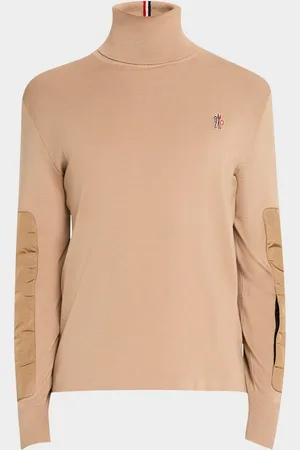 Moncler Men