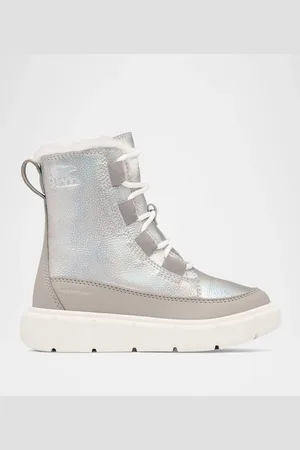 sorel Kid