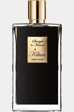 Kilian Kerner Straight To Heaven Perfume, 3.4 oz.