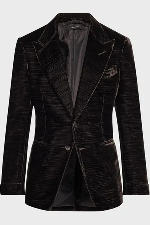 Tom Ford Men