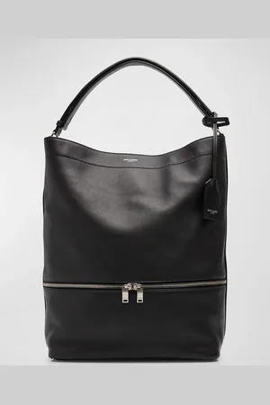 Saint Laurent Men