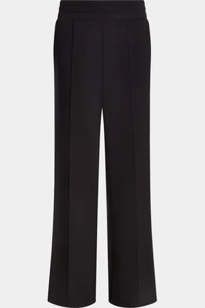 Varley The Wide Leg Pants 28"