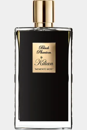 Kilian Kerner Black Phantom Perfume, 3.4 oz.
