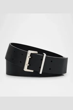 Salvatore Ferragamo Men