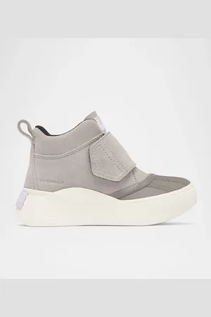 sorel Kid