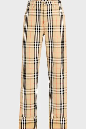 Burberry Men