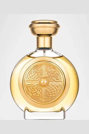 Boadicea The Victorious Defender Eau de Parfum, 3.4 oz.