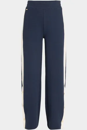 Lune Active Moon Classic Track Pants