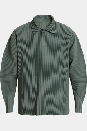 Issey Miyake Men