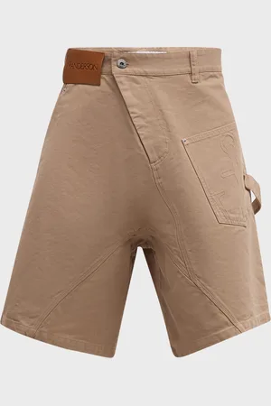 J.W.Anderson Men