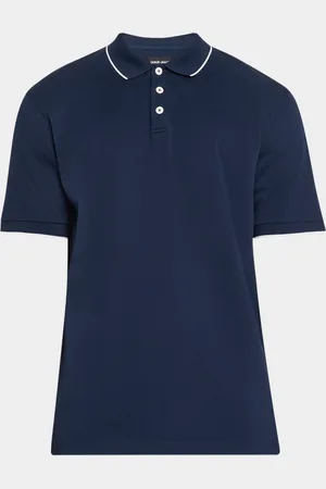 Giorgio Armani Men