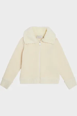 Moncler Girl
