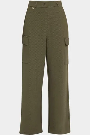 Lune Active Moon Classic Cargo Pants