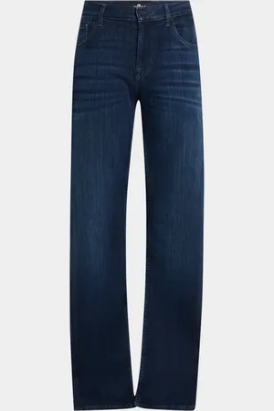 7 for all Mankind Men