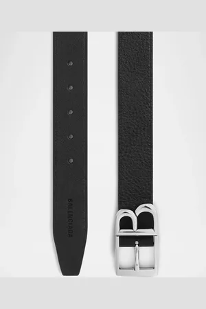 Balenciaga Men
