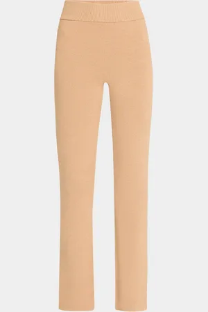 Lune Active Olly Flare Pants