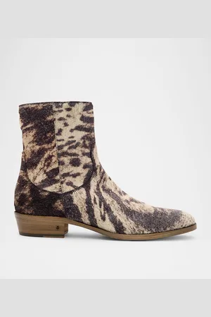 John Varvatos Men