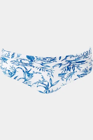 Melissa Odabash Bel Air Bikini Bottoms