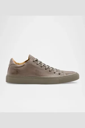 John Varvatos Men