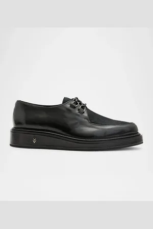 John Varvatos Men
