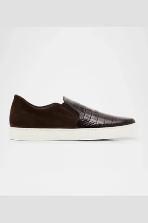 Manolo Blahnik Men