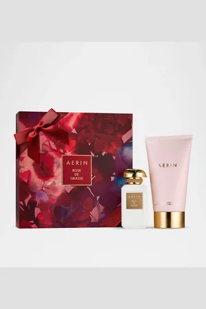 Aerin Rose de Grasse Gift Set