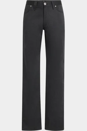 BRIONI Men