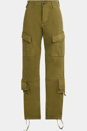 JOHN ELLIOTT Men